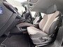Skoda Enyaq iV 60 Trekhaak Elek.Achterklep Privacy Glas SOH 90% Keyless advanced Navi Ecc Apple Carplay Android Auto Pdc Comfort plus-pakket Lmv 20" Mirrorlink® Smartlink DAB Led 1e Eigenaar Origineel Nederlandse Auto