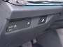 Skoda Enyaq iV 60 Trekhaak Elek.Achterklep Privacy Glas SOH 90% Keyless advanced Navi Ecc Apple Carplay Android Auto Pdc Comfort plus-pakket Lmv 20" Mirrorlink® Smartlink DAB Led 1e Eigenaar Origineel Nederlandse Auto