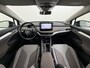Skoda Enyaq iV 60 Trekhaak Elek.Achterklep Privacy Glas SOH 90% Keyless advanced Navi Ecc Apple Carplay Android Auto Pdc Comfort plus-pakket Lmv 20" Mirrorlink® Smartlink DAB Led 1e Eigenaar Origineel Nederlandse Auto
