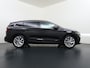 Skoda Enyaq iV 60 Trekhaak Elek.Achterklep Privacy Glas SOH 90% Keyless advanced Navi Ecc Apple Carplay Android Auto Pdc Comfort plus-pakket Lmv 20" Mirrorlink® Smartlink DAB Led 1e Eigenaar Origineel Nederlandse Auto