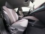Skoda Enyaq iV 60 Trekhaak Elek.Achterklep Privacy Glas SOH 90% Keyless advanced Navi Ecc Apple Carplay Android Auto Pdc Comfort plus-pakket Lmv 20" Mirrorlink® Smartlink DAB Led 1e Eigenaar Origineel Nederlandse Auto