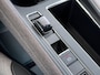 Skoda Enyaq iV 60 Trekhaak Elek.Achterklep Privacy Glas SOH 90% Keyless advanced Navi Ecc Apple Carplay Android Auto Pdc Comfort plus-pakket Lmv 20" Mirrorlink® Smartlink DAB Led 1e Eigenaar Origineel Nederlandse Auto