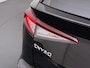 Skoda Enyaq iV 60 Trekhaak Elek.Achterklep Privacy Glas SOH 90% Keyless advanced Navi Ecc Apple Carplay Android Auto Pdc Comfort plus-pakket Lmv 20" Mirrorlink® Smartlink DAB Led 1e Eigenaar Origineel Nederlandse Auto