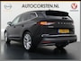Skoda Enyaq iV 60 Trekhaak Elek.Achterklep Privacy Glas SOH 90% Keyless advanced Navi Ecc Apple Carplay Android Auto Pdc Comfort plus-pakket Lmv 20" Mirrorlink® Smartlink DAB Led 1e Eigenaar Origineel Nederlandse Auto
