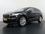 Skoda Enyaq iV 60 Trekhaak Elek.Achterklep Privacy Glas SOH 90% Keyless advanced Navi Ecc Apple Carplay Android Auto Pdc Comfort plus-pakket Lmv 20" Mirrorlink® Smartlink DAB Led 1e Eigenaar Origineel Nederlandse Auto