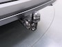 Skoda Enyaq iV 60 Trekhaak Elek.Achterklep Privacy Glas SOH 90% Keyless advanced Navi Ecc Apple Carplay Android Auto Pdc Comfort plus-pakket Lmv 20" Mirrorlink® Smartlink DAB Led 1e Eigenaar Origineel Nederlandse Auto