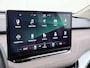 Skoda Enyaq iV 60 Trekhaak Elek.Achterklep Privacy Glas SOH 90% Keyless advanced Navi Ecc Apple Carplay Android Auto Pdc Comfort plus-pakket Lmv 20" Mirrorlink® Smartlink DAB Led 1e Eigenaar Origineel Nederlandse Auto