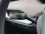 Skoda Enyaq iV 60 Trekhaak Elek.Achterklep Privacy Glas SOH 90% Keyless advanced Navi Ecc Apple Carplay Android Auto Pdc Comfort plus-pakket Lmv 20" Mirrorlink® Smartlink DAB Led 1e Eigenaar Origineel Nederlandse Auto