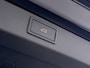 Skoda Enyaq iV 60 Trekhaak Elek.Achterklep Privacy Glas SOH 90% Keyless advanced Navi Ecc Apple Carplay Android Auto Pdc Comfort plus-pakket Lmv 20" Mirrorlink® Smartlink DAB Led 1e Eigenaar Origineel Nederlandse Auto