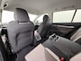 Skoda Enyaq iV 60 Trekhaak Elek.Achterklep Privacy Glas SOH 90% Keyless advanced Navi Ecc Apple Carplay Android Auto Pdc Comfort plus-pakket Lmv 20" Mirrorlink® Smartlink DAB Led 1e Eigenaar Origineel Nederlandse Auto