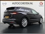 Skoda Enyaq iV 60 Trekhaak Elek.Achterklep Privacy Glas SOH 90% Keyless advanced Navi Ecc Apple Carplay Android Auto Pdc Comfort plus-pakket Lmv 20" Mirrorlink® Smartlink DAB Led 1e Eigenaar Origineel Nederlandse Auto