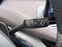Skoda Enyaq iV 60 Trekhaak Elek.Achterklep Privacy Glas SOH 90% Keyless advanced Navi Ecc Apple Carplay Android Auto Pdc Comfort plus-pakket Lmv 20" Mirrorlink® Smartlink DAB Led 1e Eigenaar Origineel Nederlandse Auto