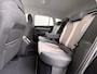 Skoda Enyaq iV 60 Trekhaak Elek.Achterklep Privacy Glas SOH 90% Keyless advanced Navi Ecc Apple Carplay Android Auto Pdc Comfort plus-pakket Lmv 20" Mirrorlink® Smartlink DAB Led 1e Eigenaar Origineel Nederlandse Auto
