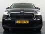 Skoda Enyaq iV 60 Trekhaak Elek.Achterklep Privacy Glas SOH 90% Keyless advanced Navi Ecc Apple Carplay Android Auto Pdc Comfort plus-pakket Lmv 20" Mirrorlink® Smartlink DAB Led 1e Eigenaar Origineel Nederlandse Auto
