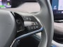 Skoda Enyaq iV 60 Trekhaak Elek.Achterklep Privacy Glas SOH 90% Keyless advanced Navi Ecc Apple Carplay Android Auto Pdc Comfort plus-pakket Lmv 20" Mirrorlink® Smartlink DAB Led 1e Eigenaar Origineel Nederlandse Auto