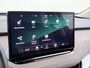 Skoda Enyaq iV 60 Trekhaak Elek.Achterklep Privacy Glas SOH 90% Keyless advanced Navi Ecc Apple Carplay Android Auto Pdc Comfort plus-pakket Lmv 20" Mirrorlink® Smartlink DAB Led 1e Eigenaar Origineel Nederlandse Auto