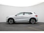 BYD Atto 3 Comfort 60 kWh 420 Km | stoelverwarming| Apple Carplay