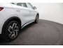 BYD Atto 3 Comfort 60 kWh 420 Km | stoelverwarming| Apple Carplay