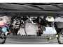 BYD Atto 3 Comfort 60 kWh 420 Km | stoelverwarming| Apple Carplay