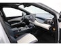 BYD Atto 3 Comfort 60 kWh 420 Km | stoelverwarming| Apple Carplay