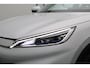 BYD Atto 3 Comfort 60 kWh 420 Km | stoelverwarming| Apple Carplay
