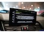 Audi Q5 Sportback 50 TFSI e S-Line|Trekhaak|360* camera|Car play|20 inch