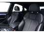 Audi Q5 Sportback 50 TFSI e S-Line|Trekhaak|360* camera|Car play|20 inch