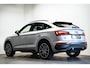 Audi Q5 Sportback 50 TFSI e S-Line|Trekhaak|360* camera|Car play|20 inch