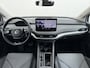 Skoda Enyaq iV 60 SOH 91% Apple Carplay Android Auto Navi Ecc Pdc Keyless-go Lmv 20" Isofix Lane Assist Bluetooth Mirrolink Led Rijstrooksensor 1e Eigenaar Dealeronderhouden Origineel Nederlandse Auto