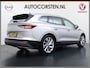 Skoda Enyaq iV 60 SOH 91% Apple Carplay Android Auto Navi Ecc Pdc Keyless-go Lmv 20" Isofix Lane Assist Bluetooth Mirrolink Led Rijstrooksensor 1e Eigenaar Dealeronderhouden Origineel Nederlandse Auto
