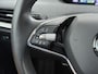 Skoda Enyaq iV 60 SOH 91% Apple Carplay Android Auto Navi Ecc Pdc Keyless-go Lmv 20" Isofix Lane Assist Bluetooth Mirrolink Led Rijstrooksensor 1e Eigenaar Dealeronderhouden Origineel Nederlandse Auto