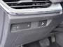 Skoda Enyaq iV 60 SOH 91% Apple Carplay Android Auto Navi Ecc Pdc Keyless-go Lmv 20" Isofix Lane Assist Bluetooth Mirrolink Led Rijstrooksensor 1e Eigenaar Dealeronderhouden Origineel Nederlandse Auto
