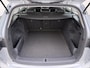 Skoda Enyaq iV 60 SOH 91% Apple Carplay Android Auto Navi Ecc Pdc Keyless-go Lmv 20" Isofix Lane Assist Bluetooth Mirrolink Led Rijstrooksensor 1e Eigenaar Dealeronderhouden Origineel Nederlandse Auto