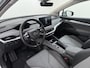 Skoda Enyaq iV 60 SOH 91% Apple Carplay Android Auto Navi Ecc Pdc Keyless-go Lmv 20" Isofix Lane Assist Bluetooth Mirrolink Led Rijstrooksensor 1e Eigenaar Dealeronderhouden Origineel Nederlandse Auto