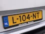 Skoda Enyaq iV 60 SOH 91% Apple Carplay Android Auto Navi Ecc Pdc Keyless-go Lmv 20" Isofix Lane Assist Bluetooth Mirrolink Led Rijstrooksensor 1e Eigenaar Dealeronderhouden Origineel Nederlandse Auto