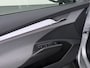 Skoda Enyaq iV 60 SOH 91% Apple Carplay Android Auto Navi Ecc Pdc Keyless-go Lmv 20" Isofix Lane Assist Bluetooth Mirrolink Led Rijstrooksensor 1e Eigenaar Dealeronderhouden Origineel Nederlandse Auto
