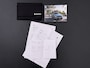 Skoda Enyaq iV 60 SOH 91% Apple Carplay Android Auto Navi Ecc Pdc Keyless-go Lmv 20" Isofix Lane Assist Bluetooth Mirrolink Led Rijstrooksensor 1e Eigenaar Dealeronderhouden Origineel Nederlandse Auto
