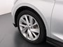 Skoda Enyaq iV 60 SOH 91% Apple Carplay Android Auto Navi Ecc Pdc Keyless-go Lmv 20" Isofix Lane Assist Bluetooth Mirrolink Led Rijstrooksensor 1e Eigenaar Dealeronderhouden Origineel Nederlandse Auto