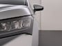 Skoda Enyaq iV 60 SOH 91% Apple Carplay Android Auto Navi Ecc Pdc Keyless-go Lmv 20" Isofix Lane Assist Bluetooth Mirrolink Led Rijstrooksensor 1e Eigenaar Dealeronderhouden Origineel Nederlandse Auto