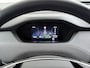 Skoda Enyaq iV 60 SOH 91% Apple Carplay Android Auto Navi Ecc Pdc Keyless-go Lmv 20" Isofix Lane Assist Bluetooth Mirrolink Led Rijstrooksensor 1e Eigenaar Dealeronderhouden Origineel Nederlandse Auto