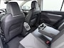 Skoda Enyaq iV 60 SOH 91% Apple Carplay Android Auto Navi Ecc Pdc Keyless-go Lmv 20" Isofix Lane Assist Bluetooth Mirrolink Led Rijstrooksensor 1e Eigenaar Dealeronderhouden Origineel Nederlandse Auto