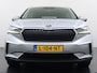 Skoda Enyaq iV 60 SOH 91% Apple Carplay Android Auto Navi Ecc Pdc Keyless-go Lmv 20" Isofix Lane Assist Bluetooth Mirrolink Led Rijstrooksensor 1e Eigenaar Dealeronderhouden Origineel Nederlandse Auto