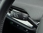 Skoda Enyaq iV 60 SOH 91% Apple Carplay Android Auto Navi Ecc Pdc Keyless-go Lmv 20" Isofix Lane Assist Bluetooth Mirrolink Led Rijstrooksensor 1e Eigenaar Dealeronderhouden Origineel Nederlandse Auto