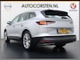 Skoda Enyaq iV 60 SOH 91% Apple Carplay Android Auto Navi Ecc Pdc Keyless-go Lmv 20" Isofix Lane Assist Bluetooth Mirrolink Led Rijstrooksensor 1e Eigenaar Dealeronderhouden Origineel Nederlandse Auto