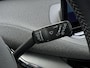 Skoda Enyaq iV 60 SOH 91% Apple Carplay Android Auto Navi Ecc Pdc Keyless-go Lmv 20" Isofix Lane Assist Bluetooth Mirrolink Led Rijstrooksensor 1e Eigenaar Dealeronderhouden Origineel Nederlandse Auto