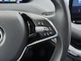 Skoda Enyaq iV 60 SOH 91% Apple Carplay Android Auto Navi Ecc Pdc Keyless-go Lmv 20" Isofix Lane Assist Bluetooth Mirrolink Led Rijstrooksensor 1e Eigenaar Dealeronderhouden Origineel Nederlandse Auto