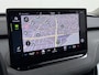 Skoda Enyaq iV 60 SOH 91% Apple Carplay Android Auto Navi Ecc Pdc Keyless-go Lmv 20" Isofix Lane Assist Bluetooth Mirrolink Led Rijstrooksensor 1e Eigenaar Dealeronderhouden Origineel Nederlandse Auto