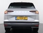 Skoda Enyaq iV 60 SOH 91% Apple Carplay Android Auto Navi Ecc Pdc Keyless-go Lmv 20" Isofix Lane Assist Bluetooth Mirrolink Led Rijstrooksensor 1e Eigenaar Dealeronderhouden Origineel Nederlandse Auto