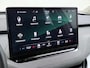 Skoda Enyaq iV 60 SOH 91% Apple Carplay Android Auto Navi Ecc Pdc Keyless-go Lmv 20" Isofix Lane Assist Bluetooth Mirrolink Led Rijstrooksensor 1e Eigenaar Dealeronderhouden Origineel Nederlandse Auto