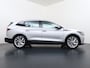Skoda Enyaq iV 60 SOH 91% Apple Carplay Android Auto Navi Ecc Pdc Keyless-go Lmv 20" Isofix Lane Assist Bluetooth Mirrolink Led Rijstrooksensor 1e Eigenaar Dealeronderhouden Origineel Nederlandse Auto